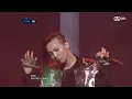 [STAR ZOOM IN] BIGBANG - FANTASTIC BABY/ '잘노는 남자들' 빅뱅, 'Fantastic Baby' 엠카 레전드 퍼포먼스