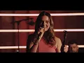 BOW ANDERSON - Live in Hamburg | MJF Spotlight Session