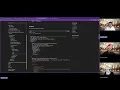 Copilot Chat API Explained How to Build Custom Copilot Solutions for Your Business