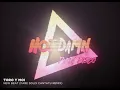 Toro Y Moi - New Beat (Fare Soldi Remix)