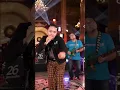 Download Lagu Waduh Iki pie dek, manukku Dicokot Semut!! hahaha #davidchandra #lalawidy #dangdutkoplo
