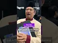 Download Lagu Ayah Vidi Aldiano Tanggapi Gugatan Keenan Nasution soal Lagu “Nuansa Bening”
