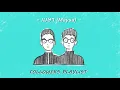 fellow fellow - Followers Playlist