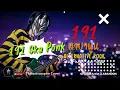 191 - ลาบานูน (LABANOON) [ศิลปินต้นฉบับ] | Alternative Ska Punk Rock Ai Cover Style | THELASTVAMPIRE