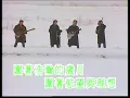 Beyond -《長城》Official MV