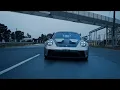 DubDogz & Bhaskar - Infinity (Bhaskar Remix) | Car Music