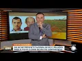 Download Lagu Filho é acusado de matar o pai, ex presidente da OAB, por disputa milionária | CIDADE ALERTA