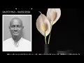 The Funeral Service Of The late Mogamberry S Pillay Cobbs