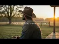 Nash Blackwood - After Everything (Official Lyric Video)