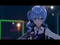 GUM&DROP - Hoshimachi Suisei 【Suisei MINI 3DLIVE 2026】
