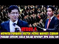 Download Lagu HEBOH❗ MENKEU PURBAYA KRITIK WAPRES GIBRAN PARAH!!! BEGINI JAWABAN CERDAS WAPRES GIBRAN
