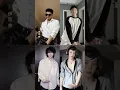 Download Lagu Dance trend 《Rindu Semalam》#dance #trending #shorts