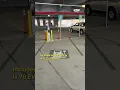 Prince William Co opens first-ever commuter garage