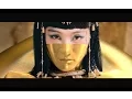 Download Lagu 水曜日のカンパネラ『ラー』