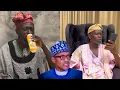 Download Lagu RIP, PMB 🥹 | Baba Alariya Vs Baba Kamo |