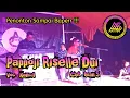 Download Lagu 🔰Penonton Baperr !! Saat Kancil Membawakan Lagu Pappoji Riselle Dui🔰Cipt : Iwan.S🔰