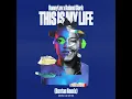HoneyLuv, Roland Clark - This Is My Life (Bontan Extended Mix)