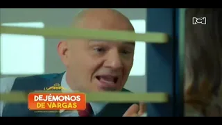 hasta que la plata nos separe capitulo 34 parte 1