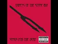 First It Giveth - Queens Of The Stone Age