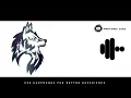 Download Lagu Attitude Ringtone 2021 |BGM Ringtones | Bad boy Ringtone || Ringtones Aura