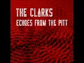 Better off Without You (The Clarks Version)