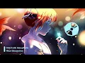 Download Lagu Gintama.: Shirogane no Tamashii-hen 2 Ending Full ~ [CHiCO with HoneyWorks-Hikari Shoumeiron]