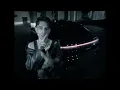 AGIR feat. HeartLess, QUINTASZ - A1 - Agir