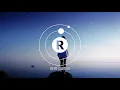 The Chainsmokers ft. Daya - Don't Let Me Down (Illenium Remix)