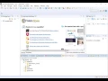 IPGRAY How to install DBeaver plugin in eclipse IDE