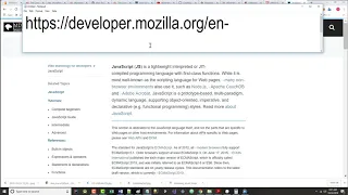AWD1000 - JavaScript jQuery Book