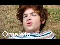 Download Lagu FOUR EYES | Omeleto