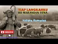 Download Lagu RO MARANDAN YENA (Tiap Langkahku)_Lagu Rohani Biak #rohanipapua #lagubiak