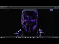 Superhero Hunter app coding ninjas test