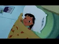 Leroy and Stitch - I'm so Lonesome I could Cry