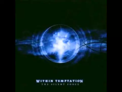 Download MP3 Within Temptation - Jillian (I'd Give My Heart) (Lyrics in Description)