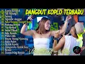 Download Lagu VITA ALVIA - KAWIN KONTRAK, SAYANG, TALI KUTANG - DANGDUT KOPLO TERBARU - FULL ALBUM JAWA VIRAL 2025