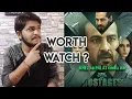 Hostages Season 2 All Episodes Review Hostages Season 2 Web Series All Episodes Disney Hotstar