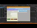 Hotel Manage System In Visual Basic NET Full Project Part 4