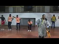 Download Lagu Nkeshemba