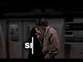 Sheesha (Slowed + Reverb) | Mitta Ror, Swara Verma | Aashu Lofi