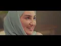 مصطفى العبدالله - كرسي الملك  (حصرياً) | 2021 |Mustafa Al-Abdullah - Kursi AlMalk (Exclusive)