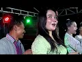 Download Lagu SEPULOH - OREK OREK - VOC ZENI // NEW AREFA JAYA CAMPURSARI