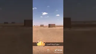 سوق الريشه في الاردن   دكان  حسن الحالول ابو مرعي  دكان  طقطوق   الله يرحمه دندنها