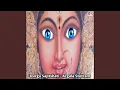 Download Lagu Durga Saptshati - Argala Stotram