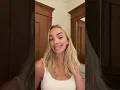 Brianne Howey American Actress Biography Career Age Height Weight Net Worth