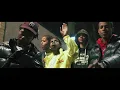 PoundSide Pop x Zahsosaa X Diamond Street Keem - Smoking Opps