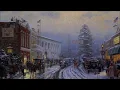 O Come All Ye Faithful (Orchestral Version)