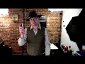 Bridge Tutorial - Unity Mixed Reality 101