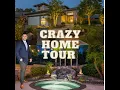 27616 Deerfield Ln Valencia Ca 91354 Wells Sells Homes