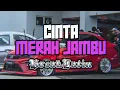 Download Lagu Sipitang Remix - Cinta Merah Jambu BreakLatin